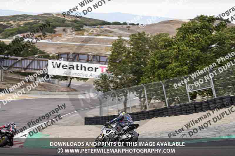 Laguna Seca;event digital images;motorbikes;no limits;peter wileman photography;trackday;trackday digital images